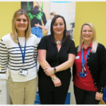 Livewell nursing recruitment success